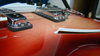 Rickenbacker 360/12 , Fireglo: Free image