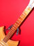 Rickenbacker 340/6 , Mapleglo: Free image2