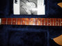 Rickenbacker 340/6 , Mapleglo: Neck - Front