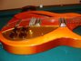 Rickenbacker 330/6 Joe Edwards, Reverse Fireglo: Free image2