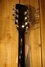 Rickenbacker 330/12 , Jetglo: Headstock - Rear