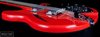 Rickenbacker 360/12 BH BT, Red: Close up - Free2