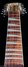 Rickenbacker 660/12 , Mapleglo: Neck - Front