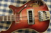 Rickenbacker 4001/4 , Fireglo: Free image2