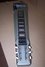 Rickenbacker 100/6 LapSteel, Gray: Headstock