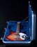 Rickenbacker 360/6 , Fireglo: Free image