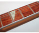 Rickenbacker 360/6 , Fireglo: Neck - Front