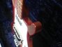 Rickenbacker 4001/4 V63, Fireglo: Close up - Free2