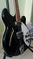 Rickenbacker 360/6 , Jetglo: Close up - Free2