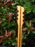 Rickenbacker 360/12 BH BT, Mapleglo: Neck - Rear