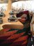 Rickenbacker 4003/4 , Mapleglo: Neck - Rear