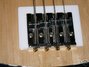 Rickenbacker 4003/4 , Mapleglo: Close up - Free2