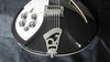 Rickenbacker 360/12 , Jetglo: Free image