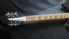 Rickenbacker 360/12 , Jetglo: Free image2