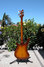 Rickenbacker 4003/4 , Custom: Full Instrument - Rear