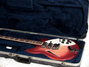 Rickenbacker 370/6 , Fireglo: Free image2