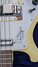 Rickenbacker 4001/4 CS, Cream: Free image2