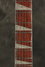 Rickenbacker 660/12 , MonteBrown: Neck - Front