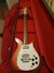 Rickenbacker 950/6 Tulip, Fireglo: Free image