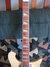 Rickenbacker 620/6 , Mapleglo: Neck - Front