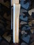 Rickenbacker 620/6 , Mapleglo: Close up - Free2