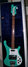 Rickenbacker 4001/4 V63, Sea Green: Full Instrument - Front