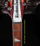 Rickenbacker 360/12 WB, Fireglo: Close up - Free2