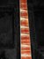 Rickenbacker 360/6 , Jetglo: Neck - Front