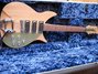 Rickenbacker 325/6 C58, Mapleglo: Full Instrument - Front