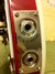 Rickenbacker 360/6 , Fireglo: Free image2