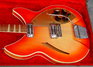 Rickenbacker 365/6 O.S., Fireglo: Free image2