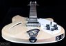 Rickenbacker 360/6 , Mapleglo: Free image