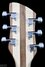 Rickenbacker 360/6 , Mapleglo: Headstock - Rear