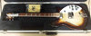 Rickenbacker 360/6 , MonteBrown: Full Instrument - Front