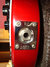 Rickenbacker 330/12 , Fireglo: Close up - Free