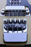 Rickenbacker 4001/4 BT, White: Free image2