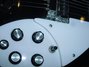 Rickenbacker 330/6 , Jetglo: Free image2