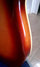 Rickenbacker 660/12 TP, Fireglo: Close up - Free2