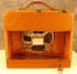 Rickenbacker M-88/amp Ace, Two tone brown: Free image2