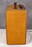 Rickenbacker M-88/amp Ace, Two tone brown: Neck - Front