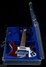 Rickenbacker 4001/4 , Burgundy: Free image2