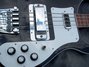 Rickenbacker 4003/4 , Jetglo: Free image