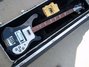 Rickenbacker 4003/4 , Jetglo: Full Instrument - Front