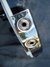 Rickenbacker 4003/4 , Jetglo: Close up - Free