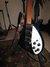 Rickenbacker 350/6 V63, Midnightblue: Free image