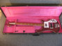 Rickenbacker 4001/4 , Burgundy: Free image2