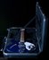 Rickenbacker 360/6 , Midnightblue: Free image