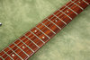 Rickenbacker 330/6 , Jetglo: Neck - Front