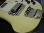 Rickenbacker 4001/4 CS, Cream: Free image