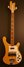 Rickenbacker 4001/4 , Mapleglo: Full Instrument - Front